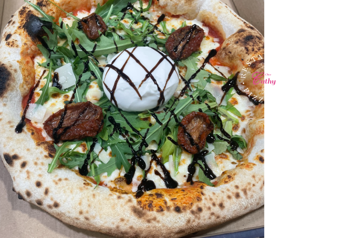 Le restaurant - Chez Cathy - restaurant PONT-DE-ROIDE - restaurant Montbéliard - bien manger PONT-DE-ROIDE