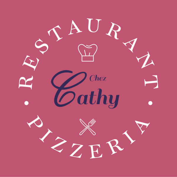 La carte - Chez Cathy - restaurant PONT-DE-ROIDE - restaurant Valentigney - Restaurant Pont-de-Roide