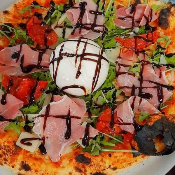 La carte - Chez Cathy - restaurant PONT-DE-ROIDE - restaurant Valentigney - Restaurant Valentigney