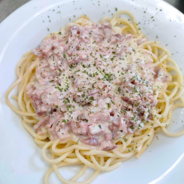 La carte - Chez Cathy - restaurant PONT-DE-ROIDE - restaurant Valentigney - Restaurant Pont-de-Roide