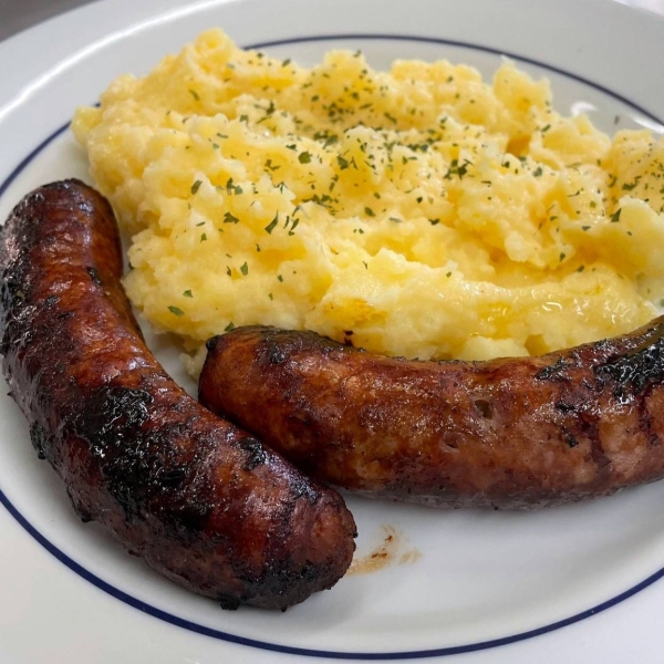 La carte - Chez Cathy - restaurant PONT-DE-ROIDE - restaurant Valentigney - Restaurant Maîche