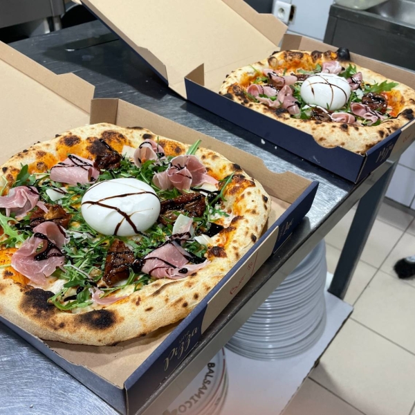 La carte - Chez Cathy - restaurant PONT-DE-ROIDE - restaurant Valentigney - meilleur restaurant PONT-DE-ROIDE