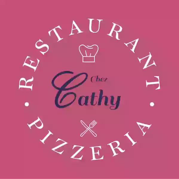 Chez Cathy - restaurant PONT-DE-ROIDE - restaurant sympa PONT-DE-ROIDE