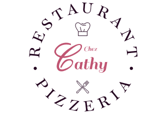 Adresse - Horaires - Téléphone - Chez Cathy - restaurant PONT-DE-ROIDE