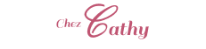 Le restaurant - Chez Cathy - restaurant PONT-DE-ROIDE