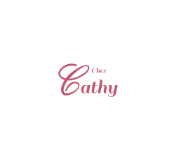 Chez Cathy