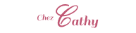 Chez Cathy