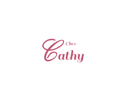 Logo Chez Cathy